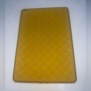 BOTTEGA VENETA IPad Air Case